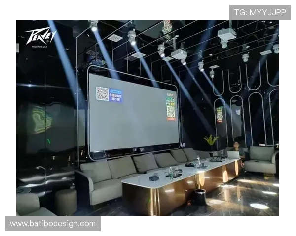 e星真人app多平台兼容,支持手机和平板多设备轻松开启真人娱乐之旅