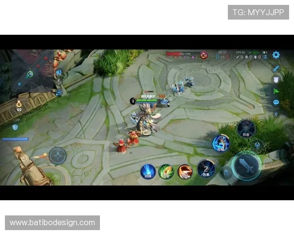 如何快速登录欧博真人游戏手机版,提升游戏体验与操作效率的实用指南