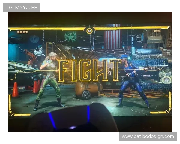 提供最权威的真人游戏排行榜,帮你探索最真实刺激的真人游戏体验