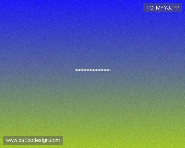 欧博平台登录入口官网官方入口地址及登录步骤详解