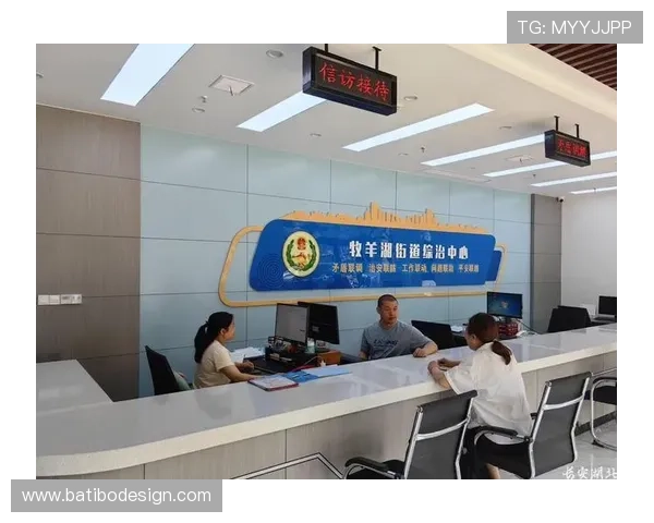 欧博注册中心：多平台注册流程一站式指南