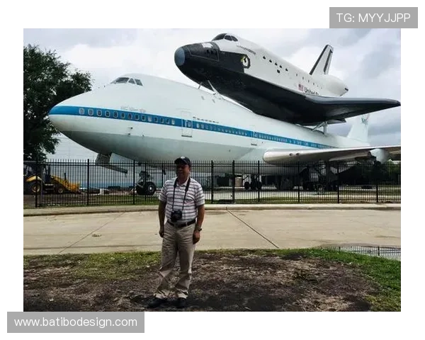 波音娱乐城客户服务中心全方位支持,解决你的各种疑问