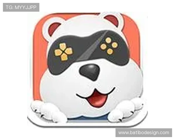 澳门百家乐官网电脑版客服支持全天在线，为玩家提供贴心服务