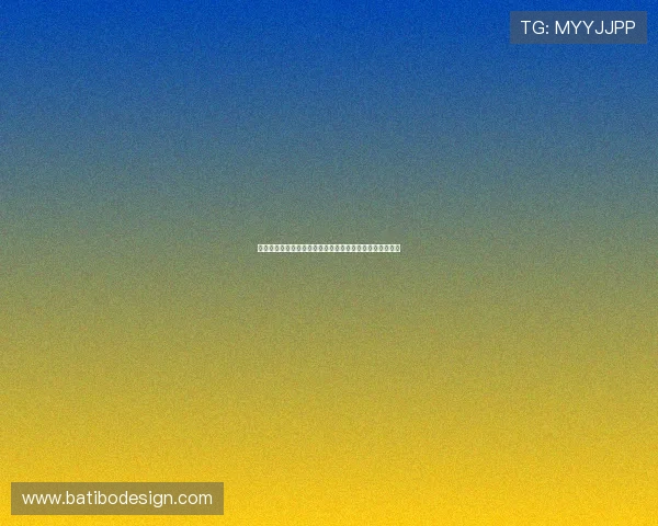 红宝石国际娱乐城：便捷的存取款方式让您轻松畅玩每一刻