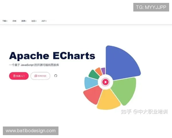 九游娱乐注册账号遇到问题怎么办，详细解决方案助你顺利完成注册流程