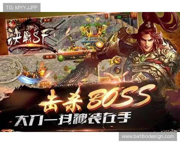 开云九游娱乐手机登录安全措施详解保障用户账号信息安全的有效方法