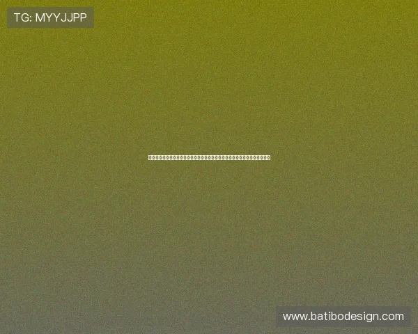 真人网站娱乐：打造沉浸式世界杯体育报道体验的创新娱乐内容与互动玩法分析