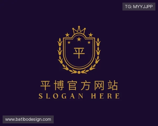 了解平博官方网站